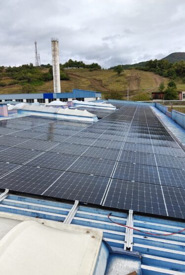 WhatsApp Slika 2024-11-01 u 11.57.49_d1585888