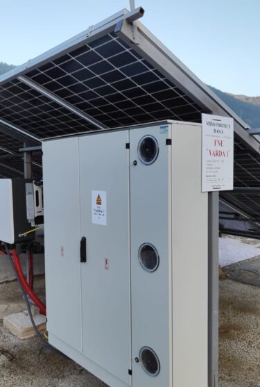 WhatsApp Slika 2024-11-01 u 12.56.30_c41b965c