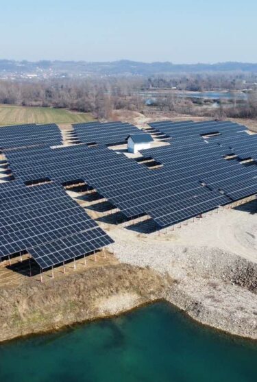 524723325_727331386733816_2844495693213382680_n