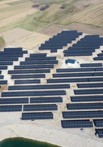 524946210_727331440067144_1321868086279988192_n