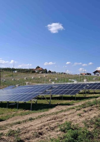 529310175_736893259110962_4561131033355790468_n