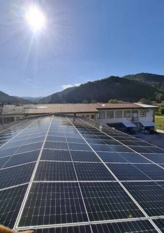 556201614_776791615121126_5324119142198268560_n