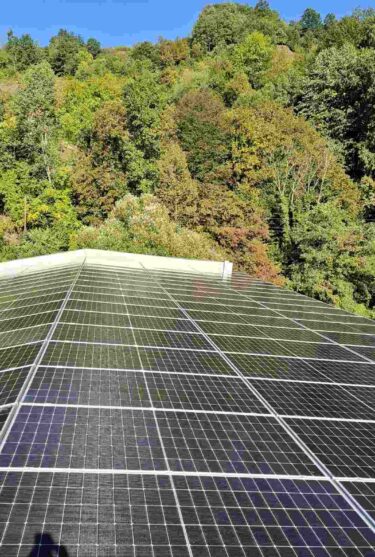 556647195_776791621787792_6780817155048470718_n