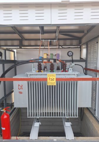 viber_slika_2025-10-25_18-09-38-383