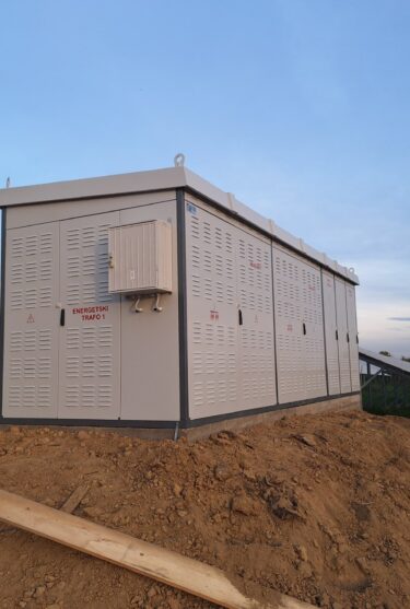 viber_slika_2025-10-25_18-09-39-565