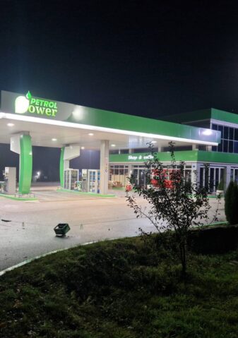 viber_slika_2025-11-09_17-23-55-127