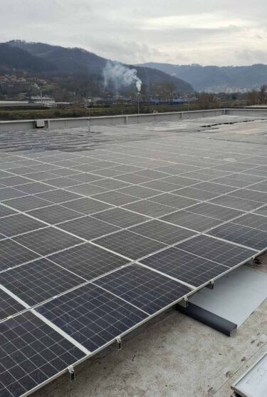 viber_slika_2025-12-03_13-37-51-727