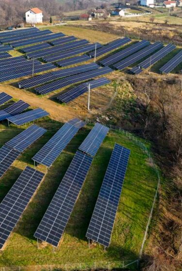 viber_slika_2025-12-17_11-49-55-400