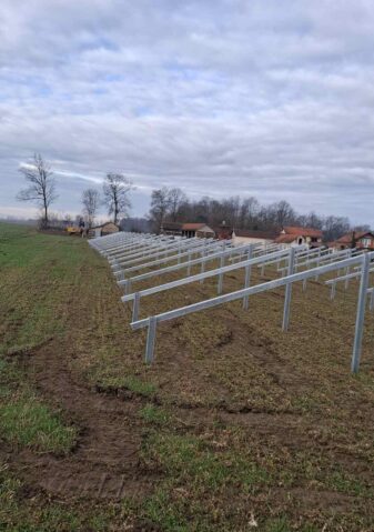 viber_slika_2026-02-11_16-12-19-260