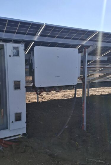 viber_slika_2026-03-03_09-02-19-769