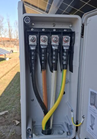 viber_slika_2026-03-03_09-02-20-927