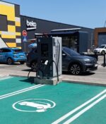 Budućnost električne mobilnosti je stigla u Banju Luku!